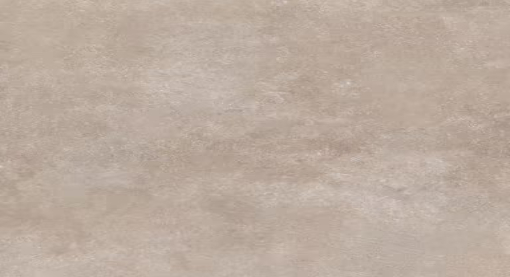 Metro Greige Porcelain - Spaulding Cladding