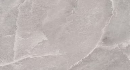 Grey Porcelain - Spaulding Cladding