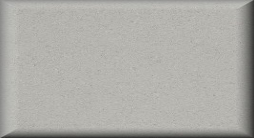 Indiana Standard Gray Limestone - Spaulding Cladding