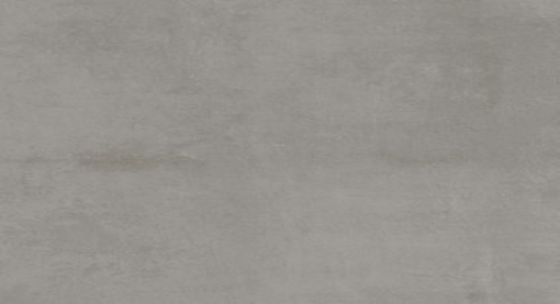 Gray Porcelain - Spaulding Cladding